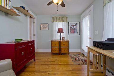 39 Pine St, Northampton, MA 01062 photo 26