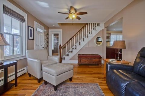 39 Pine St, Northampton, MA 01062 photo 11