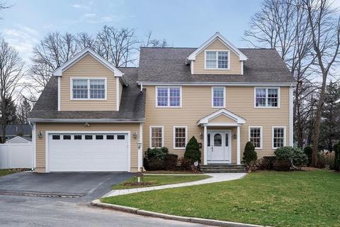 15 Kerr Path, Newton, MA 02459 photo 1