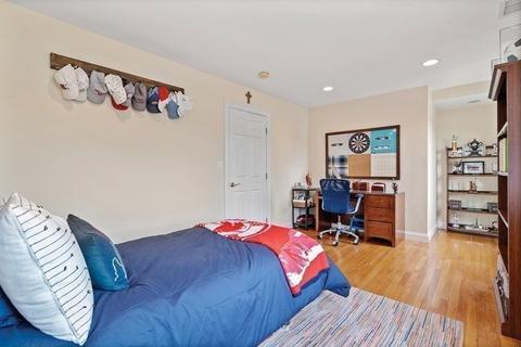 15 Kerr Path, Newton, MA 02459 photo 19