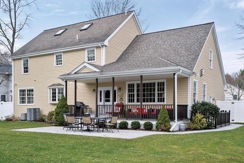 15 Kerr Path, Newton, MA 02459 photo 3