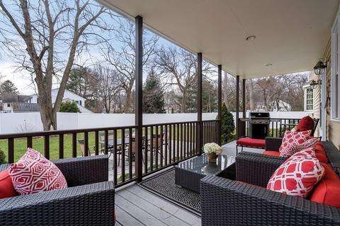15 Kerr Path, Newton, MA 02459 photo 29