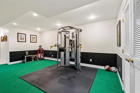 15 Kerr Path, Newton, MA 02459 photo 24