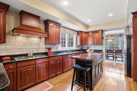 15 Kerr Path, Newton, MA 02459 photo 11