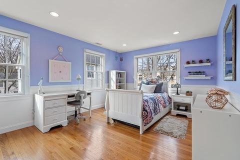 15 Kerr Path, Newton, MA 02459 photo 20