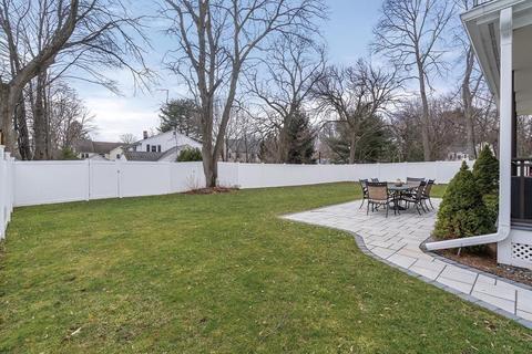 15 Kerr Path, Newton, MA 02459 photo 32