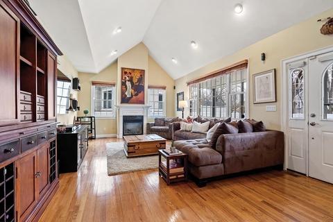 15 Kerr Path, Newton, MA 02459 photo 10