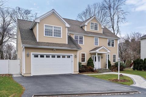15 Kerr Path, Newton, MA 02459 photo 2