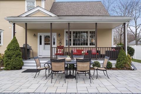 15 Kerr Path, Newton, MA 02459 photo 30