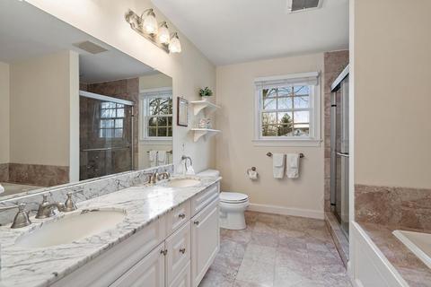 15 Kerr Path, Newton, MA 02459 photo 17