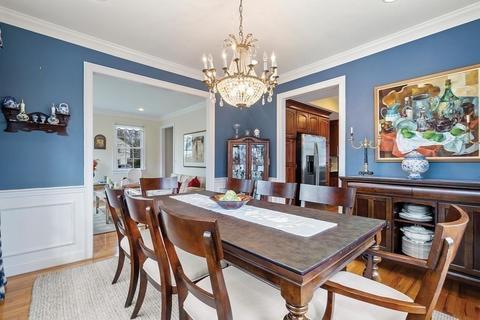 15 Kerr Path, Newton, MA 02459 photo 7