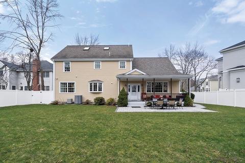 15 Kerr Path, Newton, MA 02459 photo 4