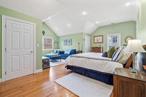 15 Kerr Path, Newton, MA 02459 photo 15
