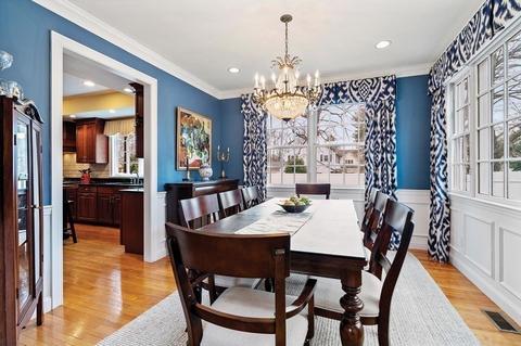 15 Kerr Path, Newton, MA 02459 photo 8