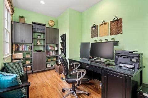 15 Kerr Path, Newton, MA 02459 photo 14