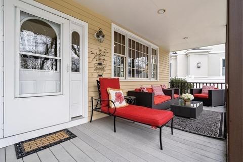 15 Kerr Path, Newton, MA 02459 photo 28