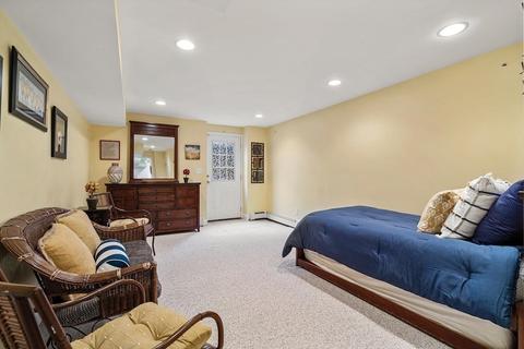 15 Kerr Path, Newton, MA 02459 photo 27