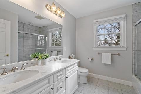 15 Kerr Path, Newton, MA 02459 photo 21