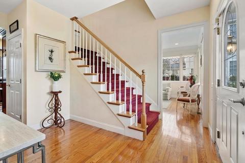 15 Kerr Path, Newton, MA 02459 photo 5