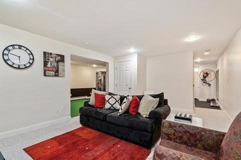 15 Kerr Path, Newton, MA 02459 photo 25