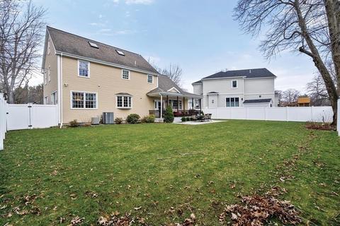 15 Kerr Path, Newton, MA 02459 photo 31