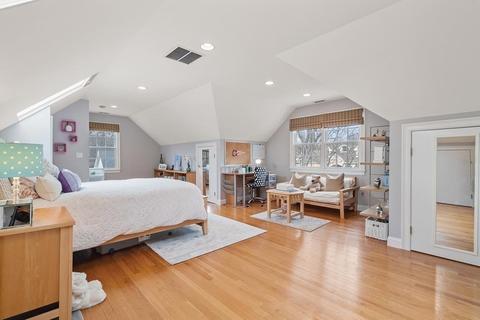 15 Kerr Path, Newton, MA 02459 photo 22