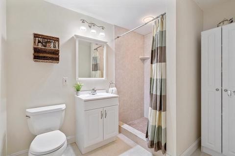 15 Kerr Path, Newton, MA 02459 photo 26