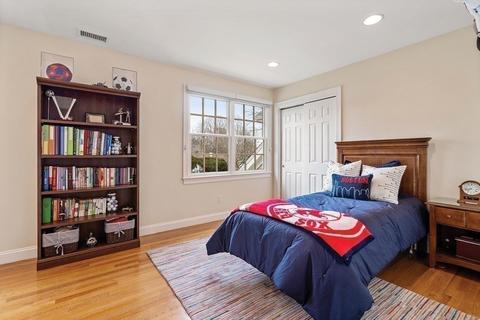 15 Kerr Path, Newton, MA 02459 photo 18
