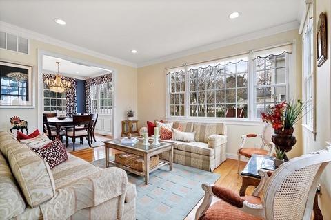 15 Kerr Path, Newton, MA 02459 photo 6