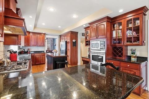 15 Kerr Path, Newton, MA 02459 photo 13