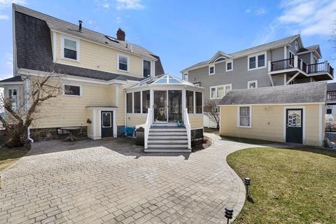 32 Lothrop St, Beverly, MA 01915 photo 23