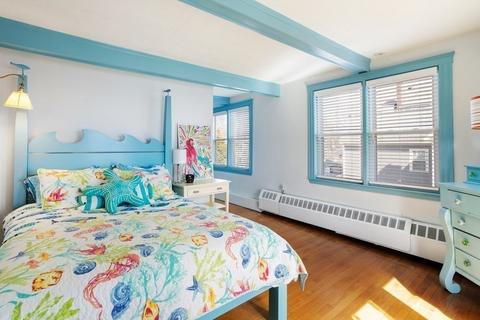 32 Lothrop St, Beverly, MA 01915 photo 13