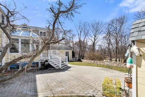 32 Lothrop St, Beverly, MA 01915 photo 24