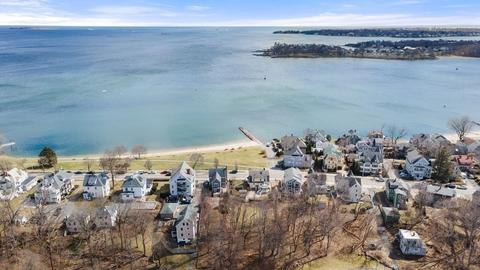 32 Lothrop St, Beverly, MA 01915 photo 25