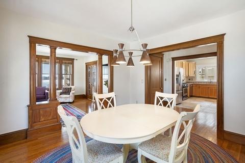 32 Lothrop St, Beverly, MA 01915 photo 8