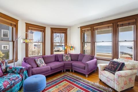 32 Lothrop St, Beverly, MA 01915 photo 5
