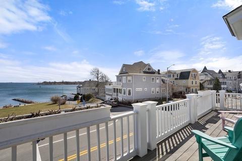 32 Lothrop St, Beverly, MA 01915 photo 19