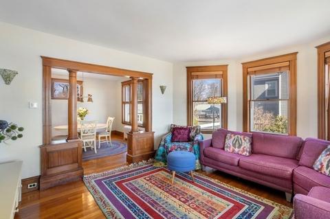 32 Lothrop St, Beverly, MA 01915 photo 6
