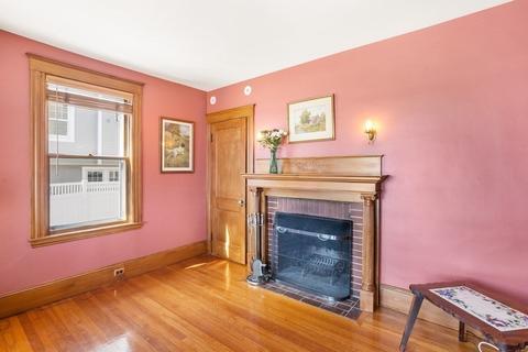 32 Lothrop St, Beverly, MA 01915 photo 7