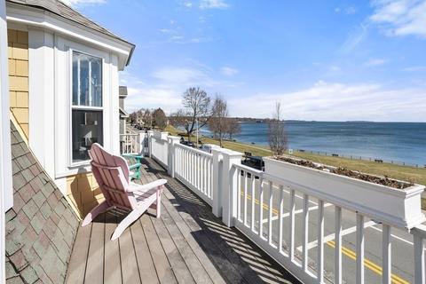 32 Lothrop St, Beverly, MA 01915 photo 15