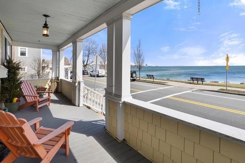 32 Lothrop St, Beverly, MA 01915 photo 2