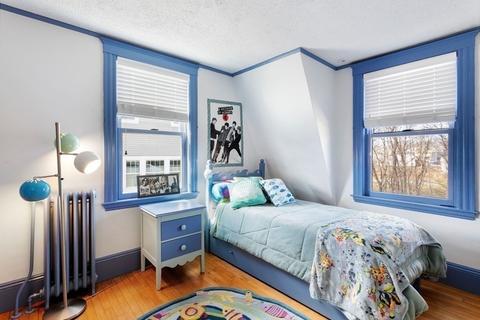 32 Lothrop St, Beverly, MA 01915 photo 20