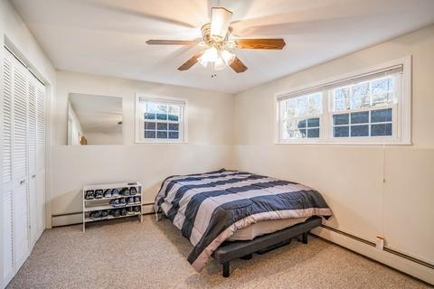 6 Venice St #A2, Danvers, MA 01923 photo 6