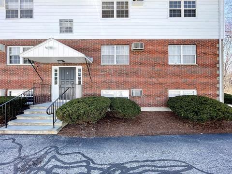 6 Venice St #A2, Danvers, MA 01923 photo 22