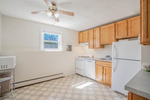 6 Venice St #A2, Danvers, MA 01923 photo 8