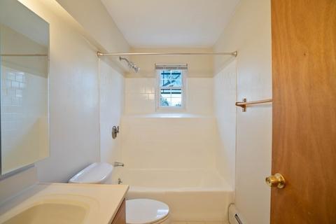 6 Venice St #A2, Danvers, MA 01923 photo 18