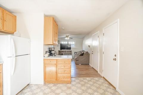 6 Venice St #A2, Danvers, MA 01923 photo 9