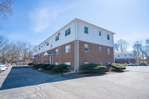 6 Venice St #A2, Danvers, MA 01923 photo 1
