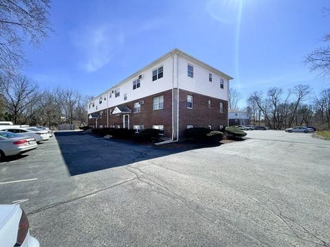 6 Venice St #A2, Danvers, MA 01923 photo 21