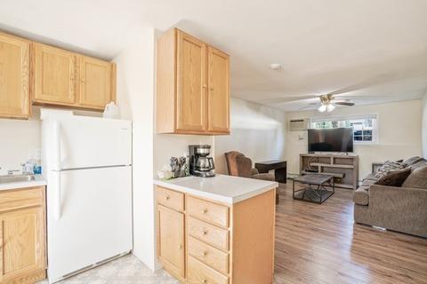 6 Venice St #A2, Danvers, MA 01923 photo 12